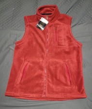 Mens PG Field Heritage Fleece