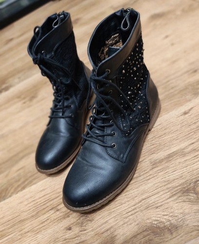 Jumex ankle boots - , featuring