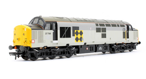 Bachmann pre owned - pre-owned, 32-391