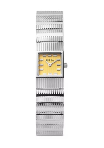Breda unisex groove - unisex,