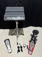 Yamaha DTX-Multi 12 Electronic
