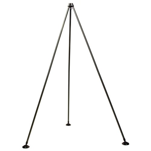 Ngt weighing tripod - weighing, steel