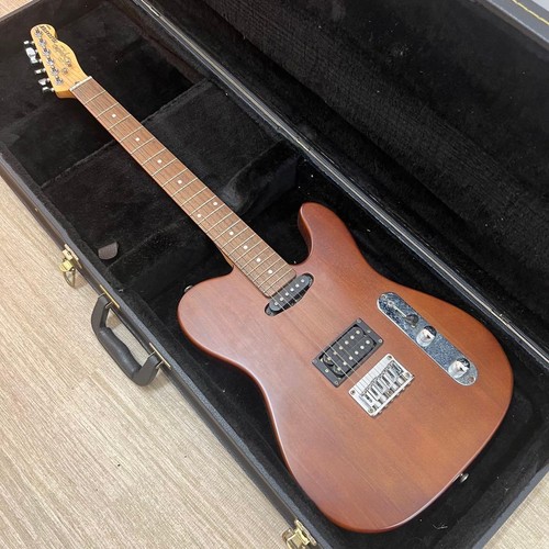 Squier telecaster wood grain - squier,