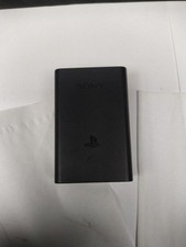 Sony Ps Vita Pch-zuh1 Charger Only