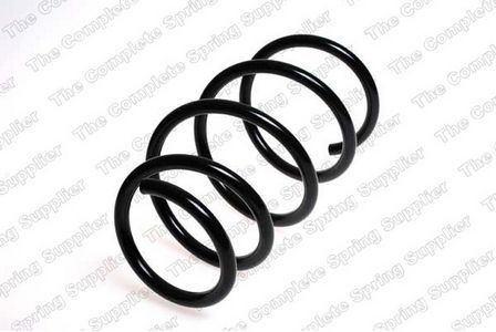 Kilen front coil - front, for
