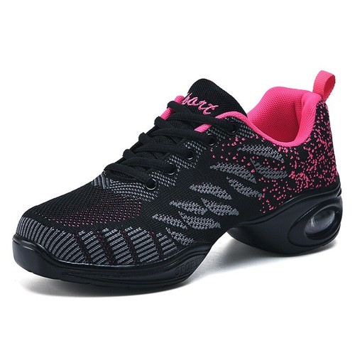 Women jazz shoe split - women,