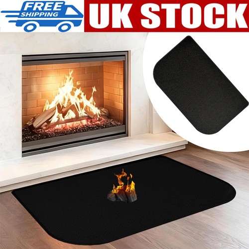 Hearth rugs for fireplaces - rugs,