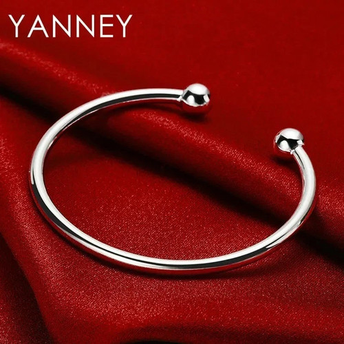 S925 solid silver men - s925,