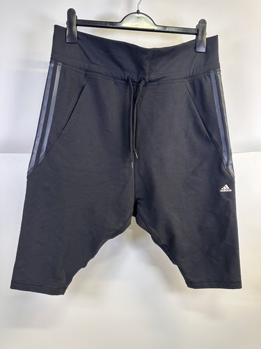 Adidas climalite cotton - climalite,