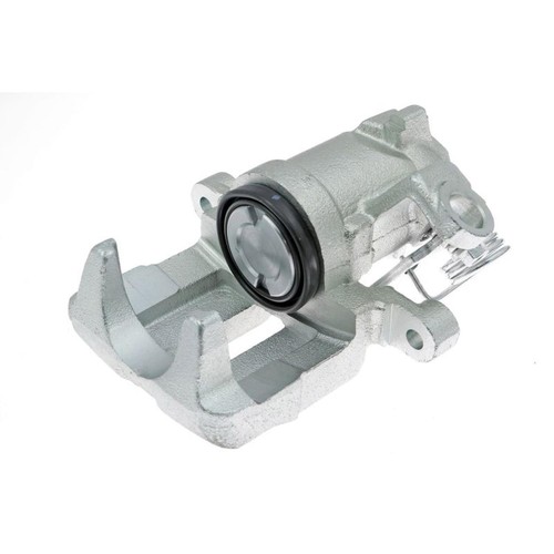 Abe czh1171 brake caliper - czh1171,