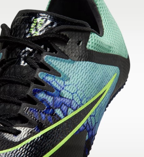 Nike men zoom - rival, sprint