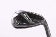 Taylormade SIM2 Max OS #8 Iron