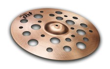 Paiste PST X 18" Swiss Medium