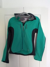 Rab Women's Sawtooth Softshell