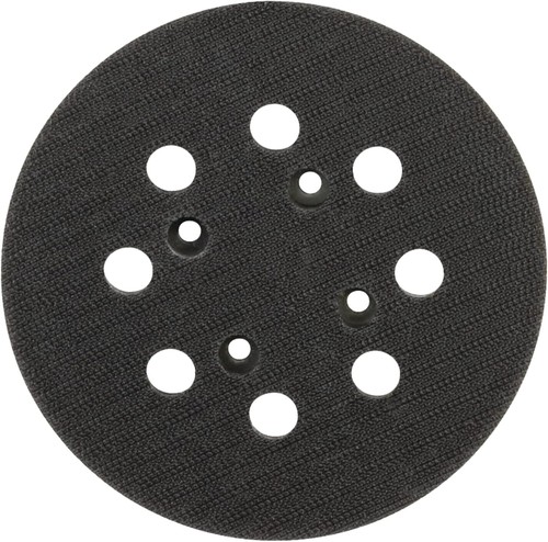 Ryobi osp1 sanding base - osp1,