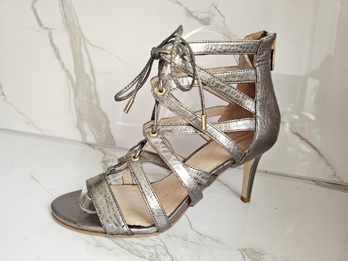 Moda pelle designer 5 eu - in,