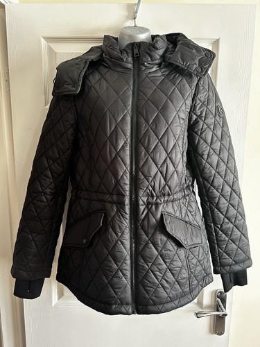 Michael kors black - michael,