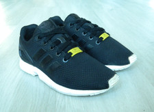 Adidas ZX Flux J Trainers