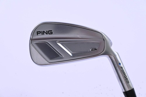 Ping idi iron 17 - iron, /