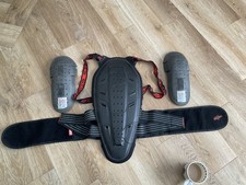 Alpinestars Bionic Back