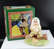 Royal Doulton Snow White and