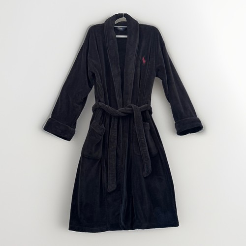 Polo ralph lauren men - lauren, men’s