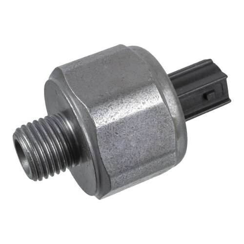 Febi bilstein 175247 knock - febi,