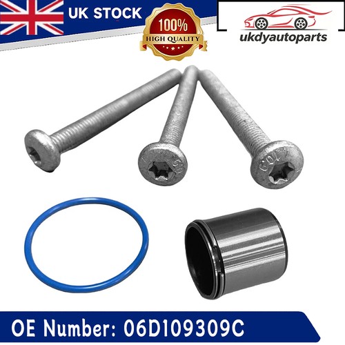 Fuel pump cam follower tappet - pump,