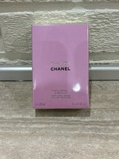 Chanel Chance Refillable Twist