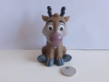 Disney Frozen Baby Sven Figure