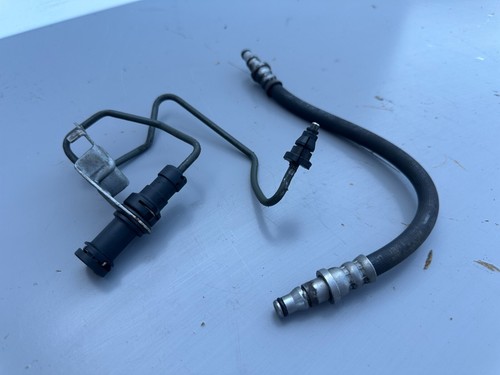 Bmw series gearbox - 1, 3