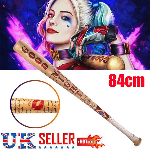 Harley quinn suicide - quinn, squad