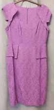 Ladies dress size 16 Debenhams