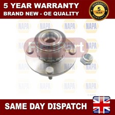 Fits Forfour Colt 1.0 1.3 1.5