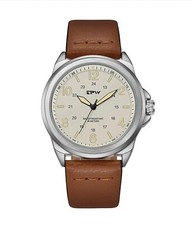Men’s Pilot Field Watch High