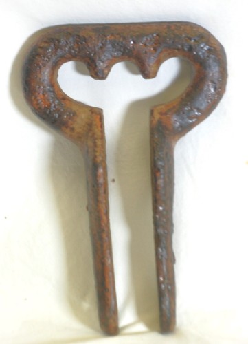 Antique horse drawn plow - antique,