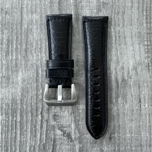 For officine panerai - panerai, pam