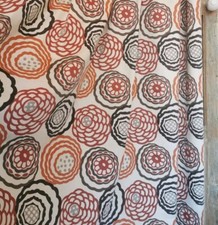 2 x NEXT Floral Eyelet