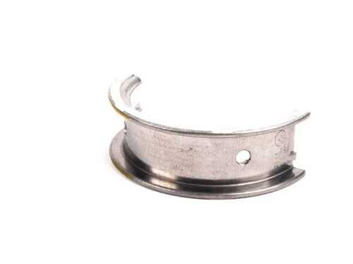 Bmw e39 upper guide bearing - upper,