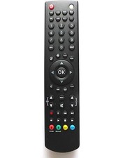 Polaroid led remote - polaroid, tv