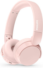 Philips TAH4209PK Lightweight