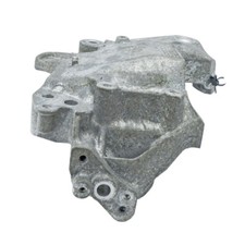 Holder for Renault Opel Nissan