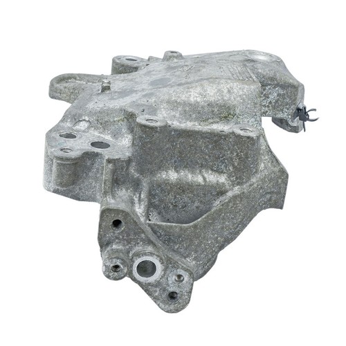Holder for renault opel - holder,
