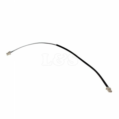 Fan motor wire assy for - fan,