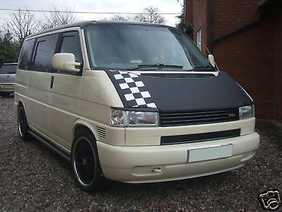 Transporter viper check - transporter,