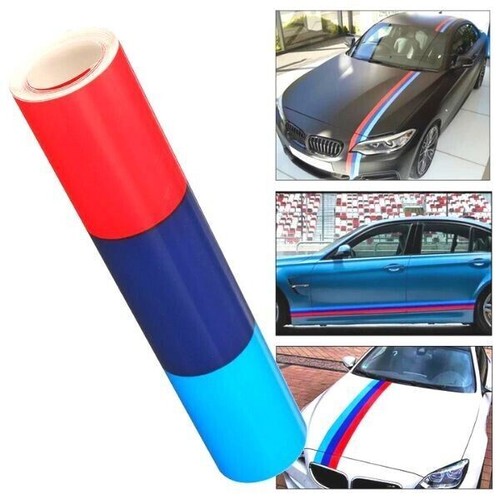 Vinyl decal sticker - sticker, colour