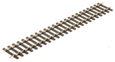 Peco ST-700 Standard Straight