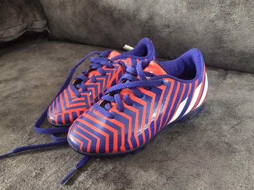 Adidas predito astroturf - adidas,