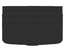 Mercedes SLK/SLC R172 2 Seater