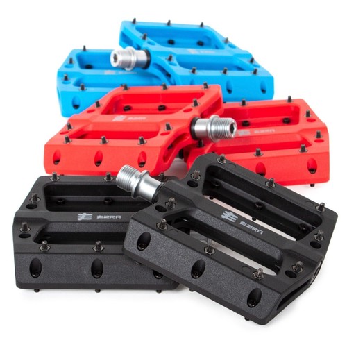 Flat bike pedal eastern bikes - flat,